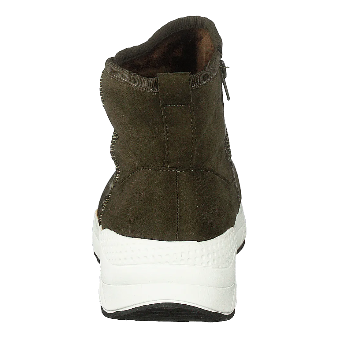 84-01650 Khaki