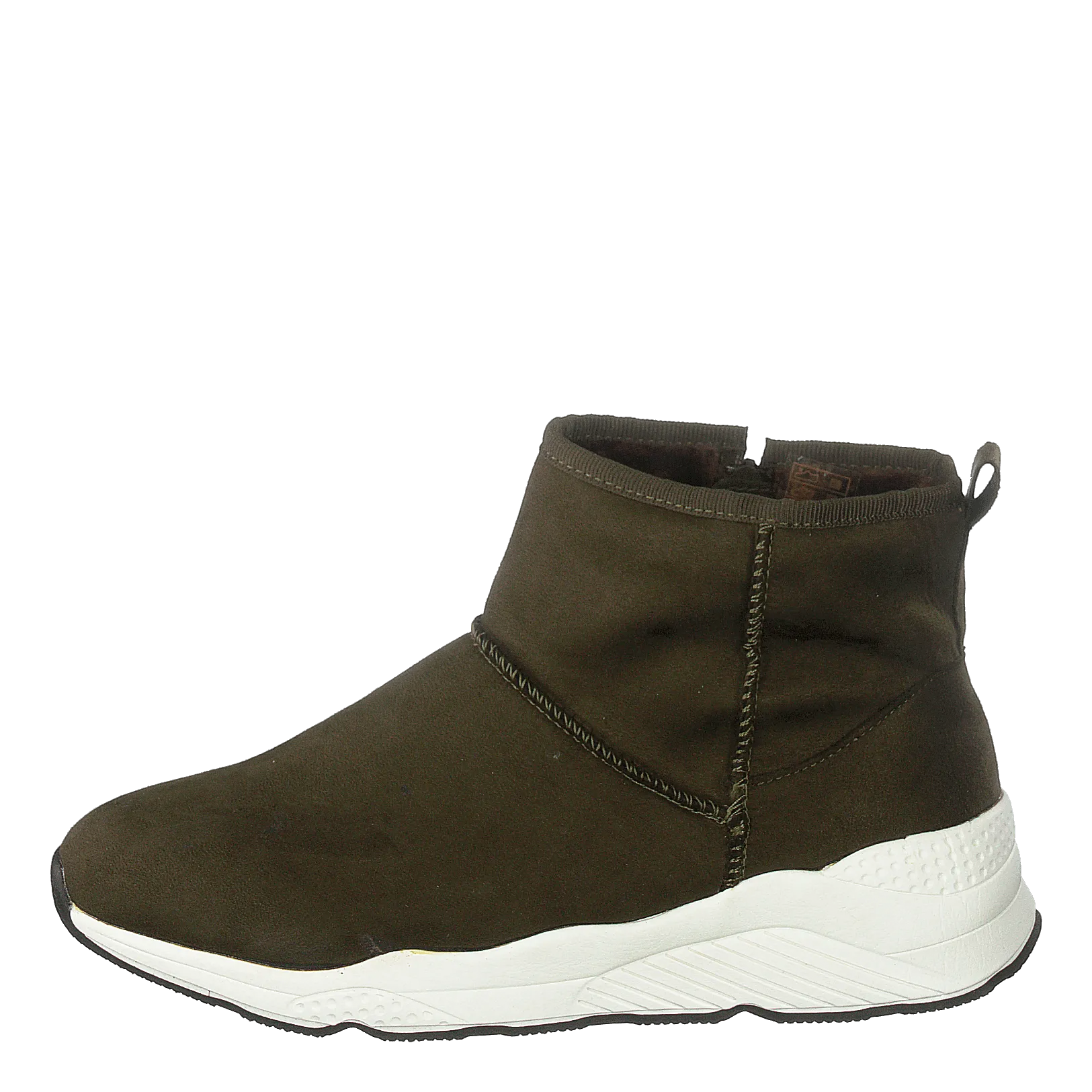 84-01650 Khaki