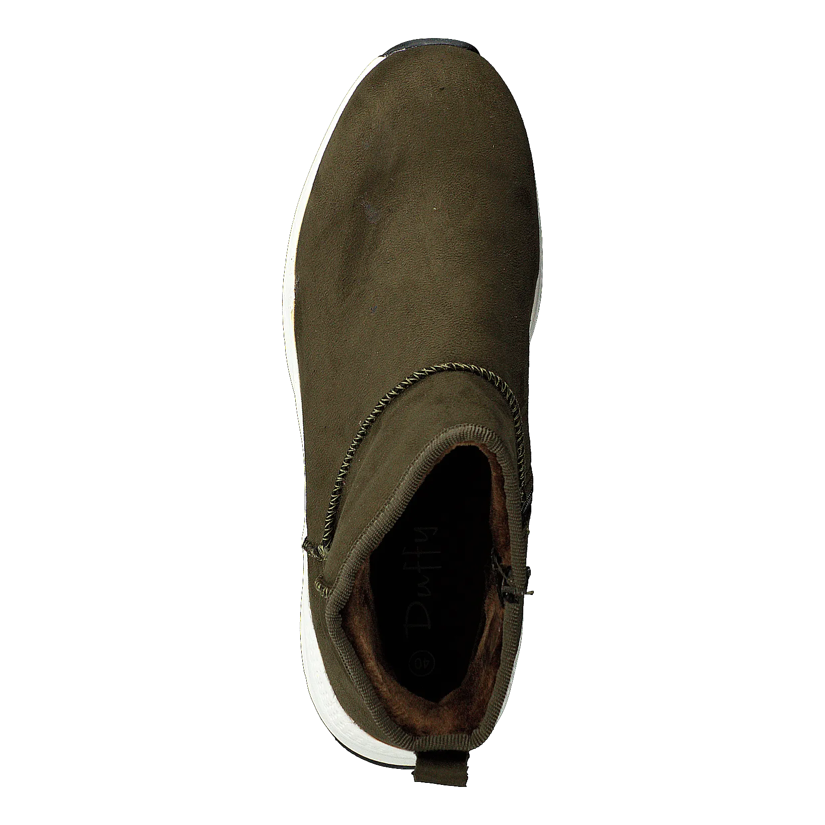 84-01650 Khaki