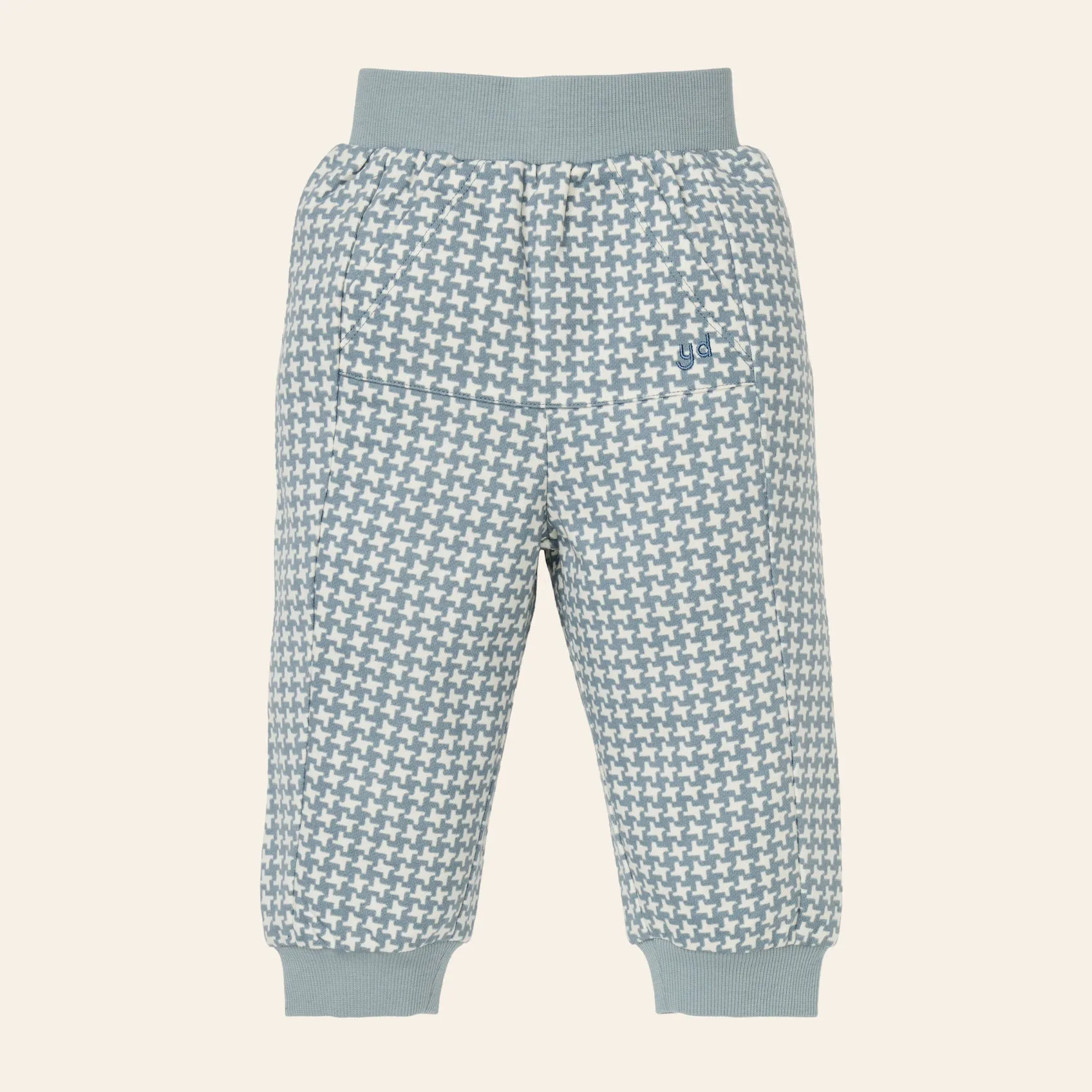 Augusta Sweatpant