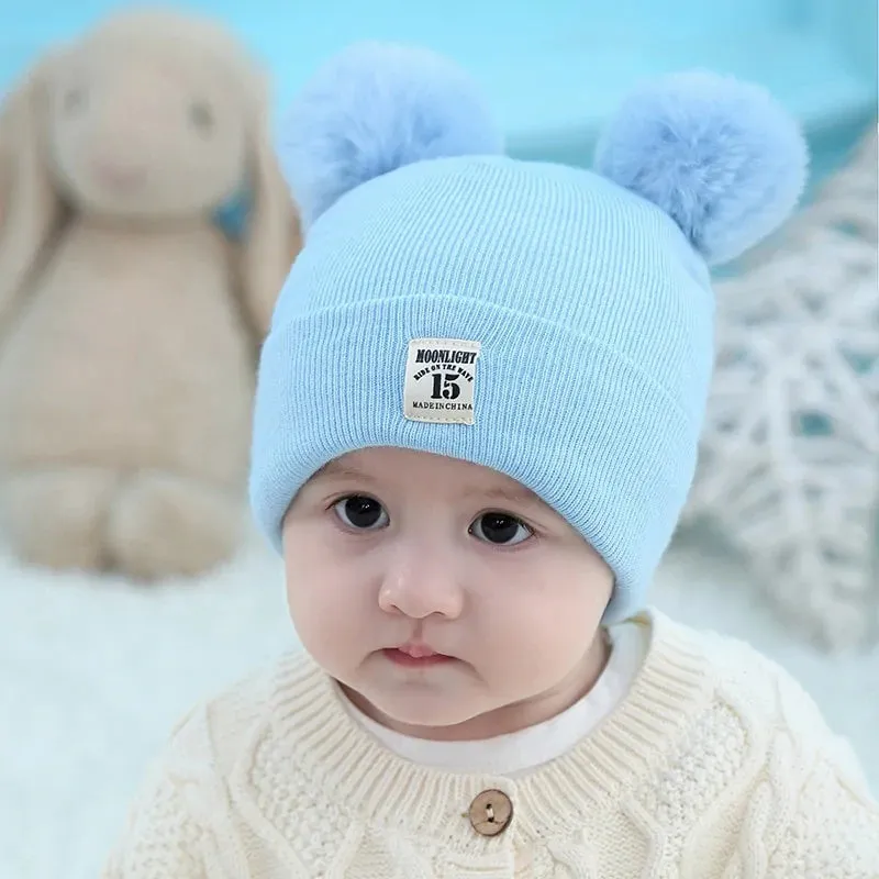 Baby Winter Snowsuit^