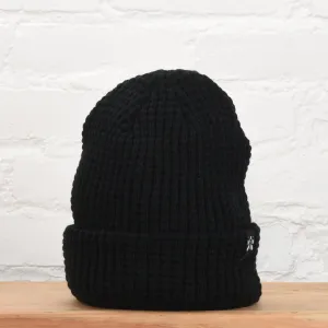 Blackout Beanie