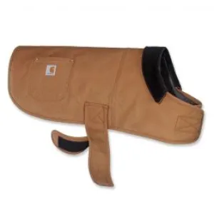 Carhartt&#x20;P000340&#x20;Dog&#x20;Chore&#x20;Coat&#x20;-&#x20;C.&#x20;Brown