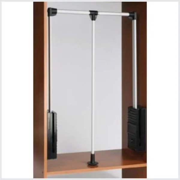 Closet-Pro Lift, Large