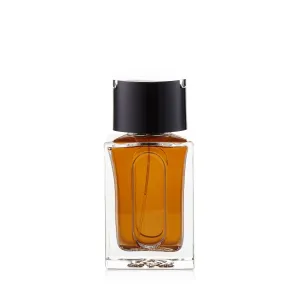 Custom Eau de Toilette Spray for Men by Alfred Dunhill