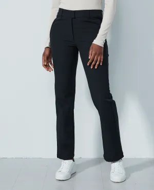 DAILY SPORTS Garland Winter Pant 32" 278 Black