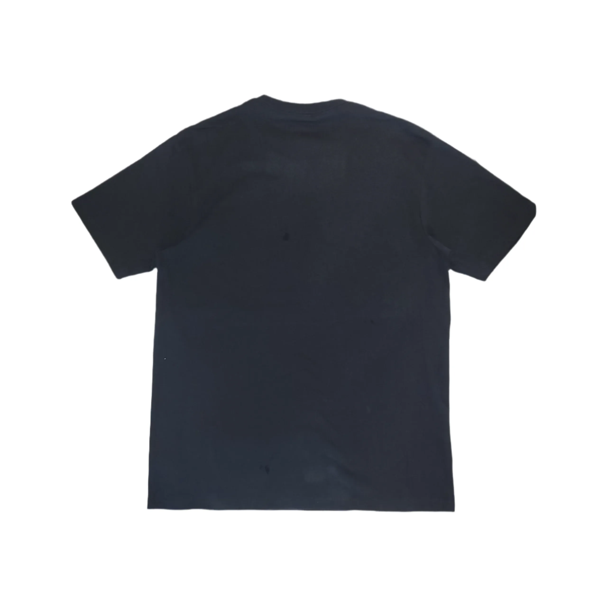 DEAD SMYLE - Good Tee - Black