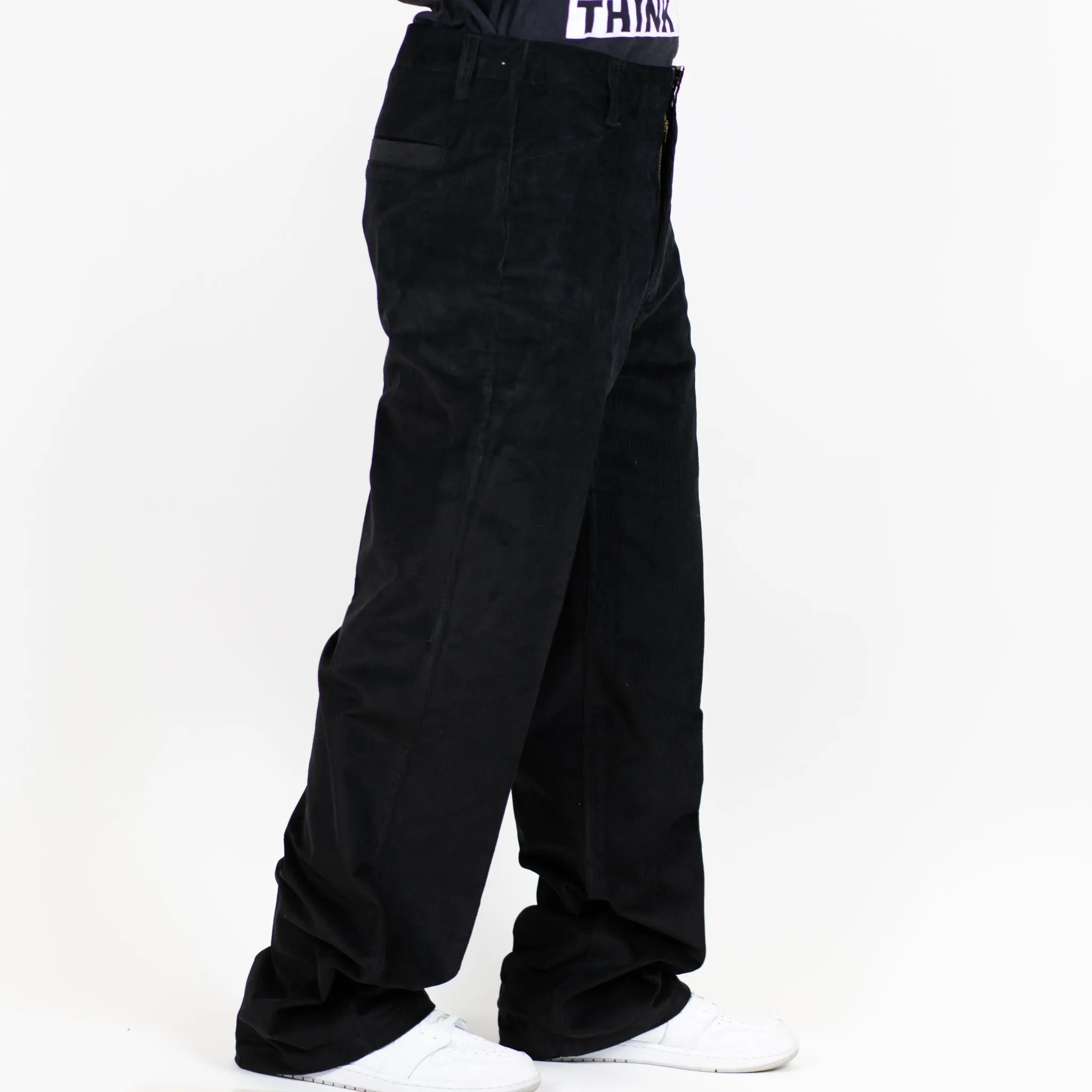 FB County OG Corduroy Pants