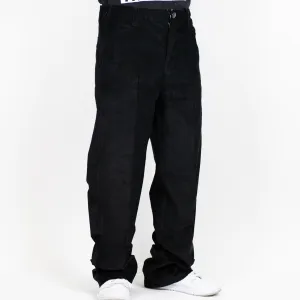 FB County OG Corduroy Pants