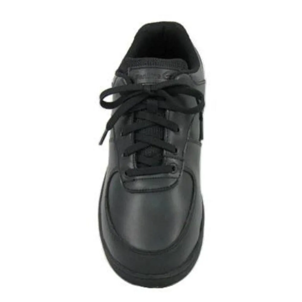 Genuine Grip Men's Shoe - Black 2010