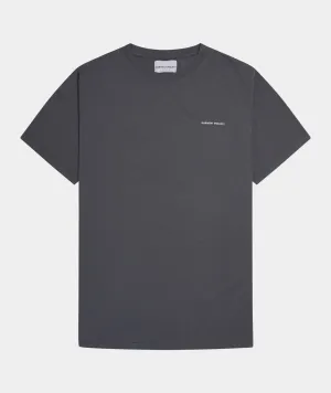 GP Logo Tee - Brain