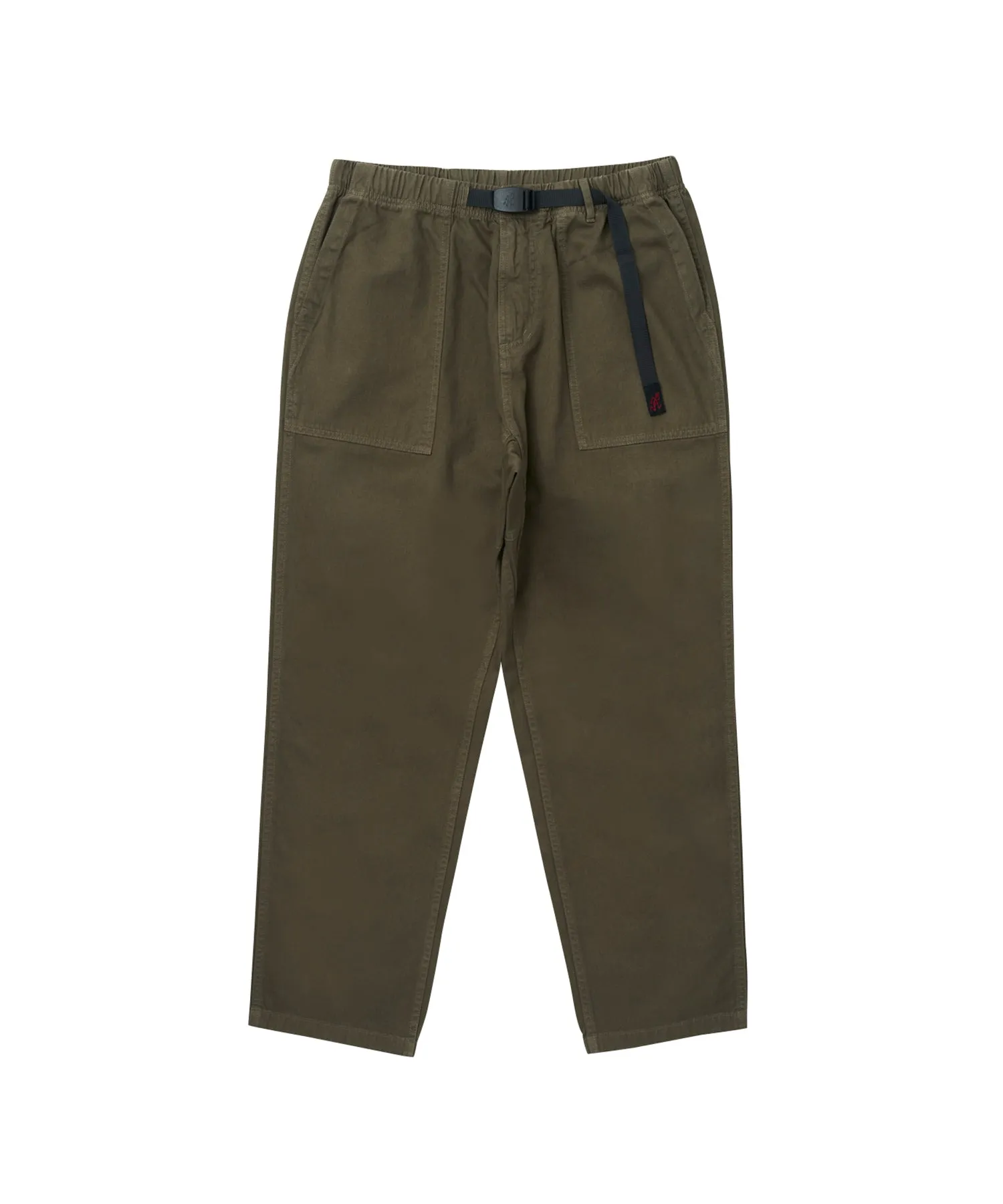 Gramicci Loose Tapered Ridge Pant