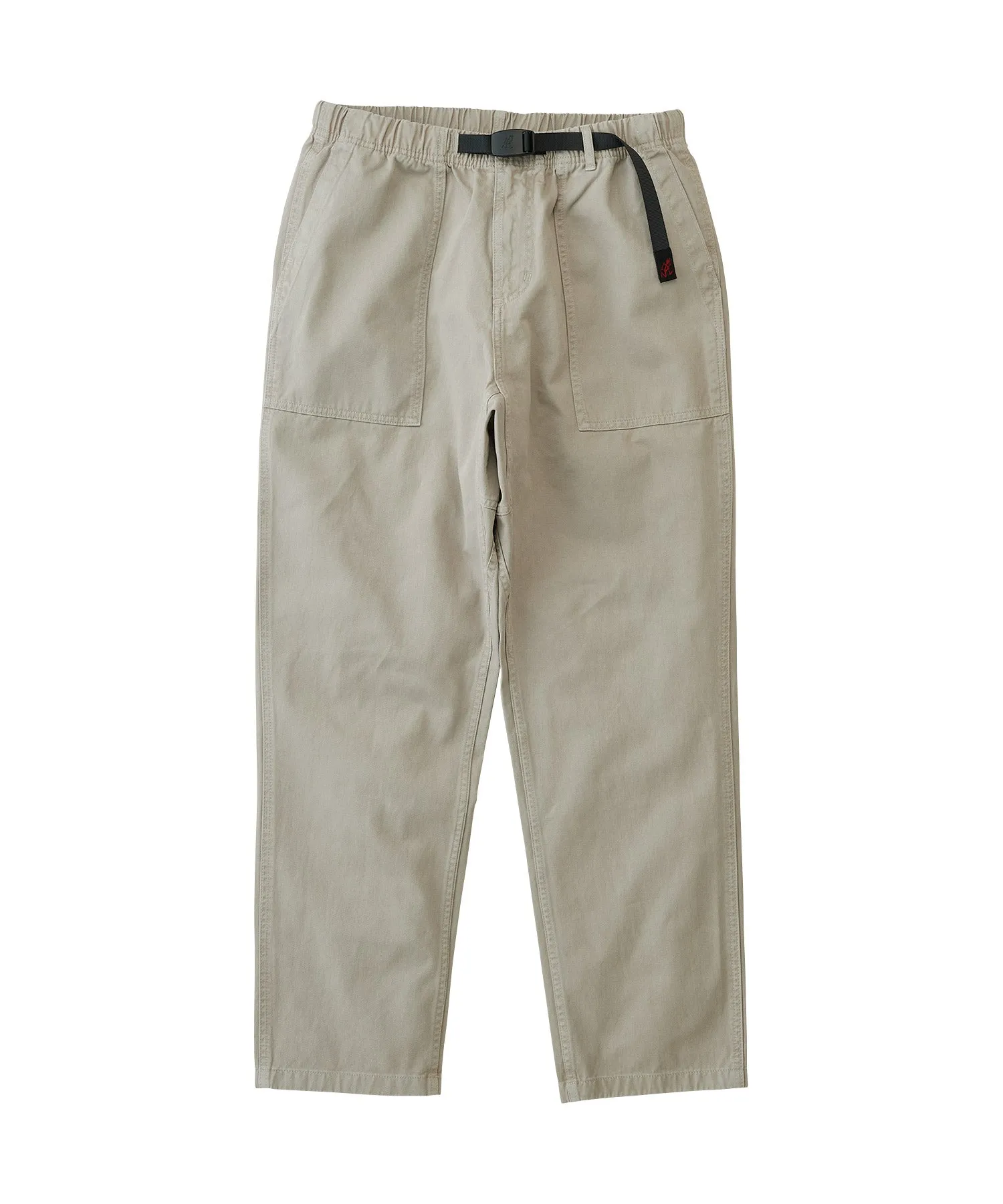 Gramicci Loose Tapered Ridge Pant