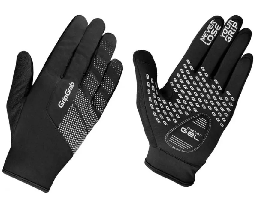 GripGrab Ride Winter Glove