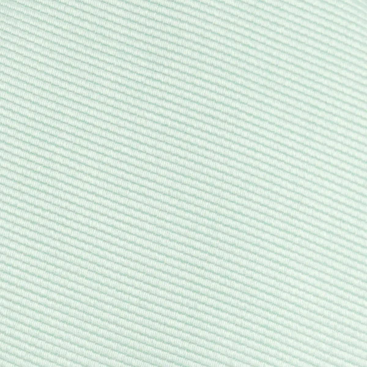 Grosgrain Solid Dusty Sage Tie