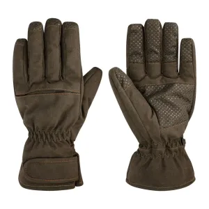 Hoggs of Fife Struther Waterproof Gloves