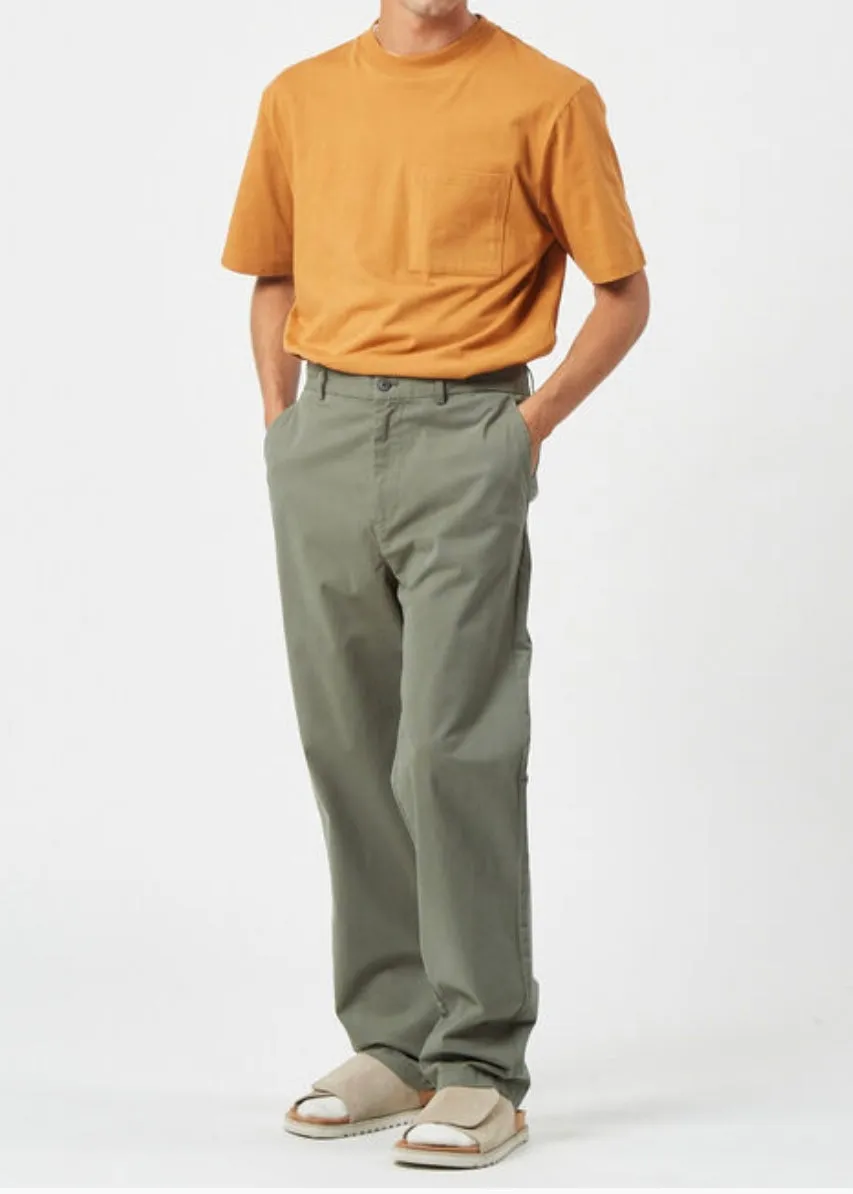 Jalte Casual Pant