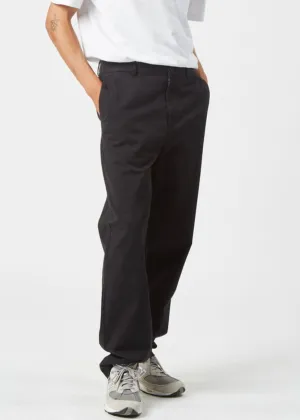 Jalte Casual Pant