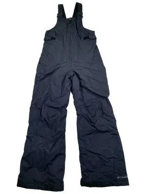 Kids' Snowslope II Bib Snow Pants -  Toddler Girls'