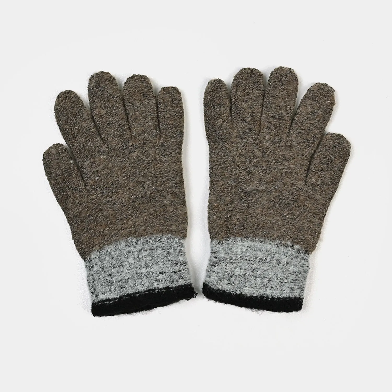 Kids Winter Warm Gloves | 6M 