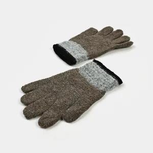 Kids Winter Warm Gloves | 6M 