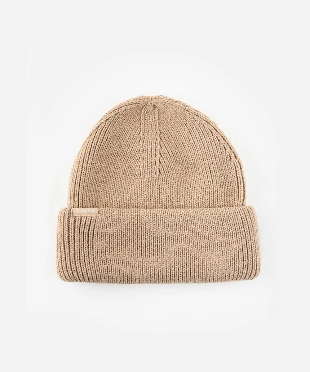 Lou Knit Beanie