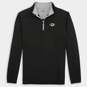 Missouri Venture Performance Quarter-Zip