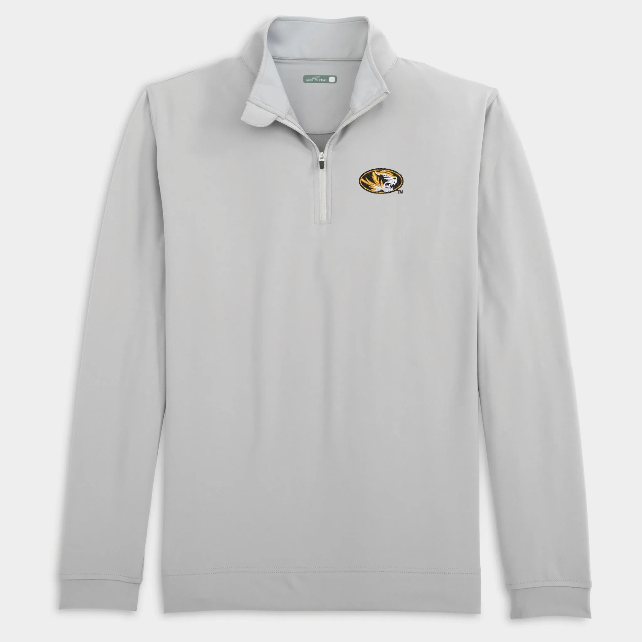 Missouri Venture Performance Quarter-Zip