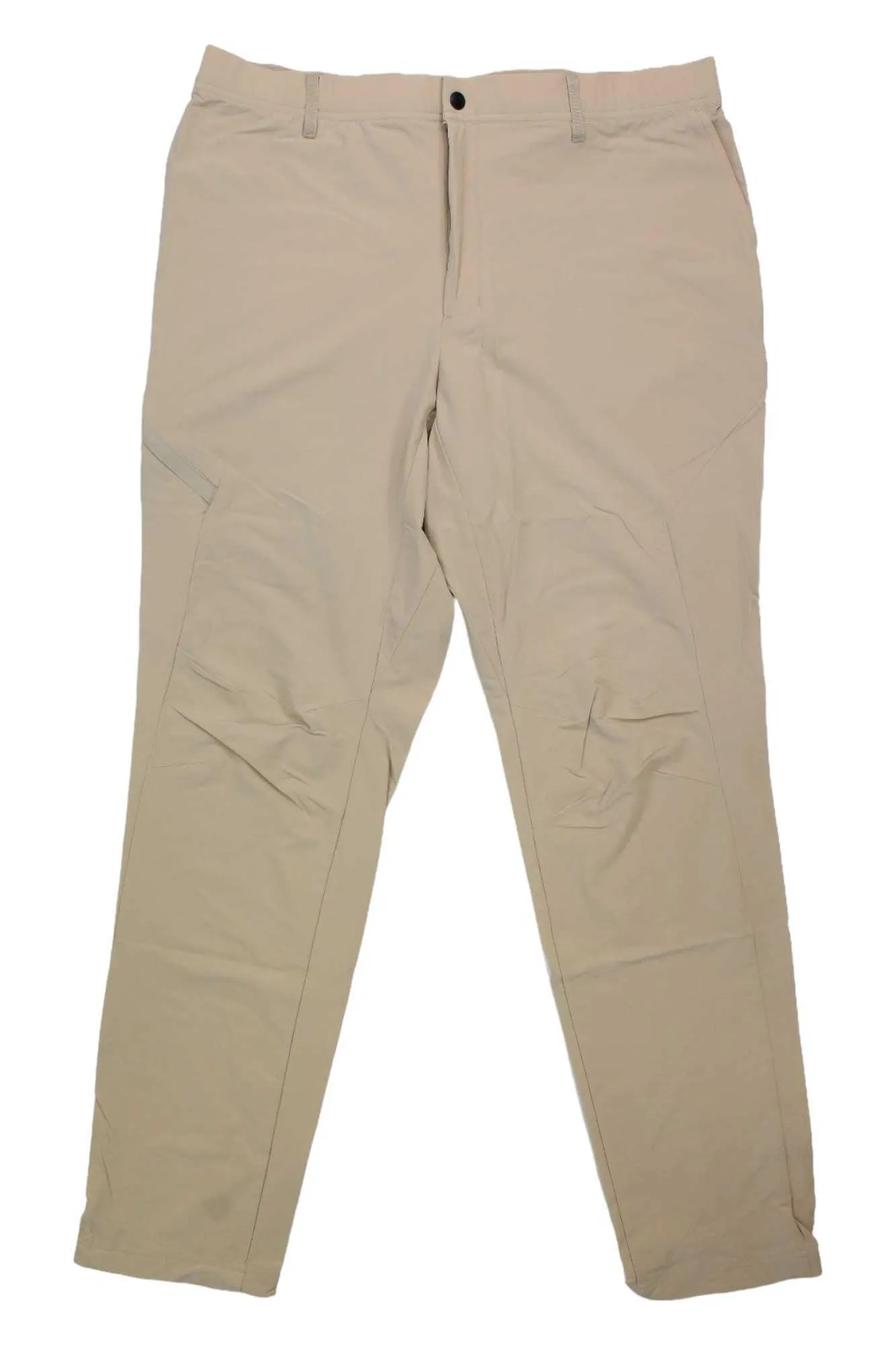 Orvis Mens Pro Skiff Pant