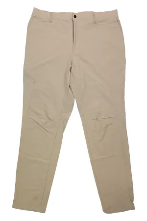 Orvis Mens Pro Skiff Pant