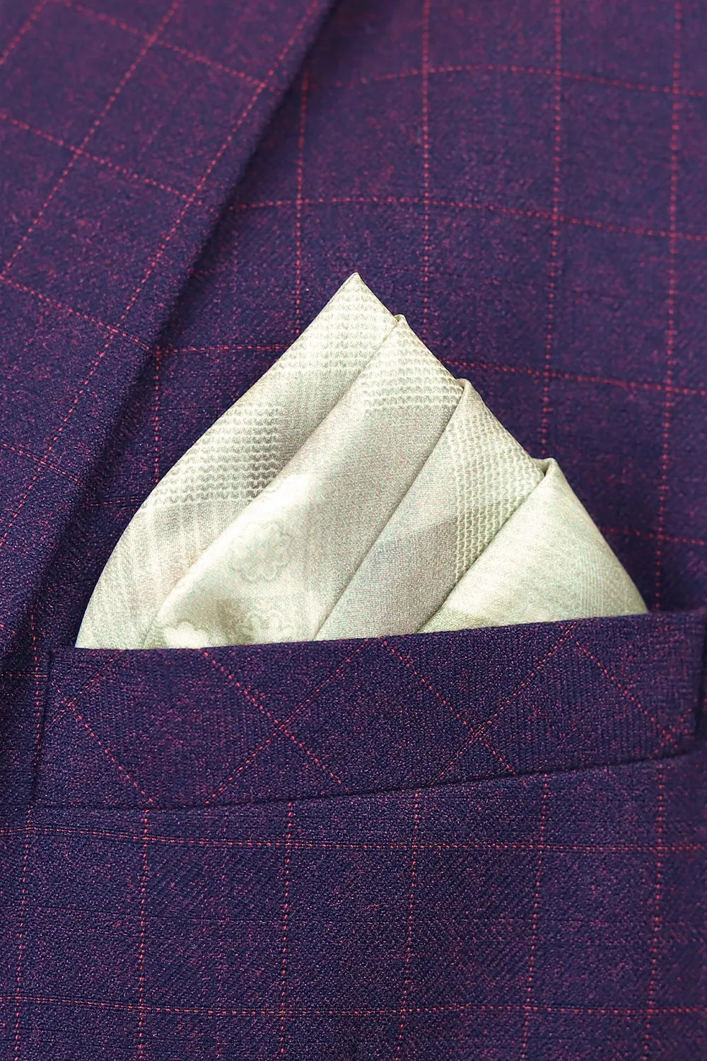 Pocket Square