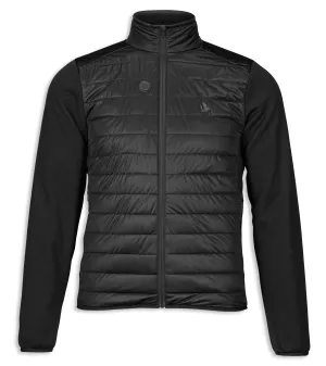 Seeland Heat Quilted Jacket