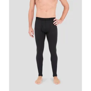 Terramar 2.0 Men's Termolator Performance Pant