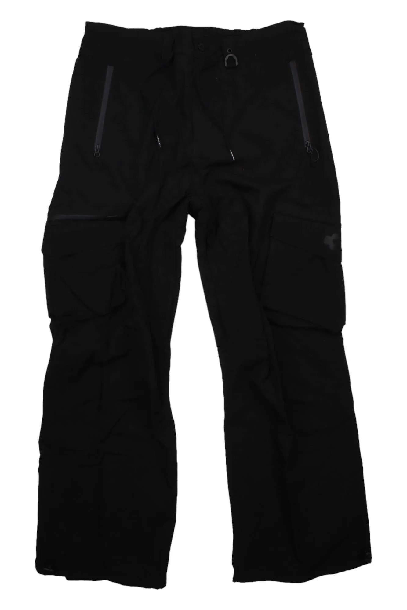 ThirtyTwo Mens Blahzay Cargo Pant