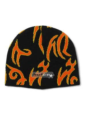 Tribal Beanie