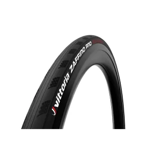 Tyre Vittoria Zaffiro Pro V Graphene 2.0 Black 700x25/28