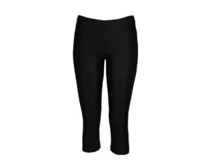 Ultra Endurance Workout Pants - Calf Length (SPCL)