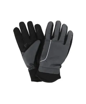 Unisex Winter Gloves