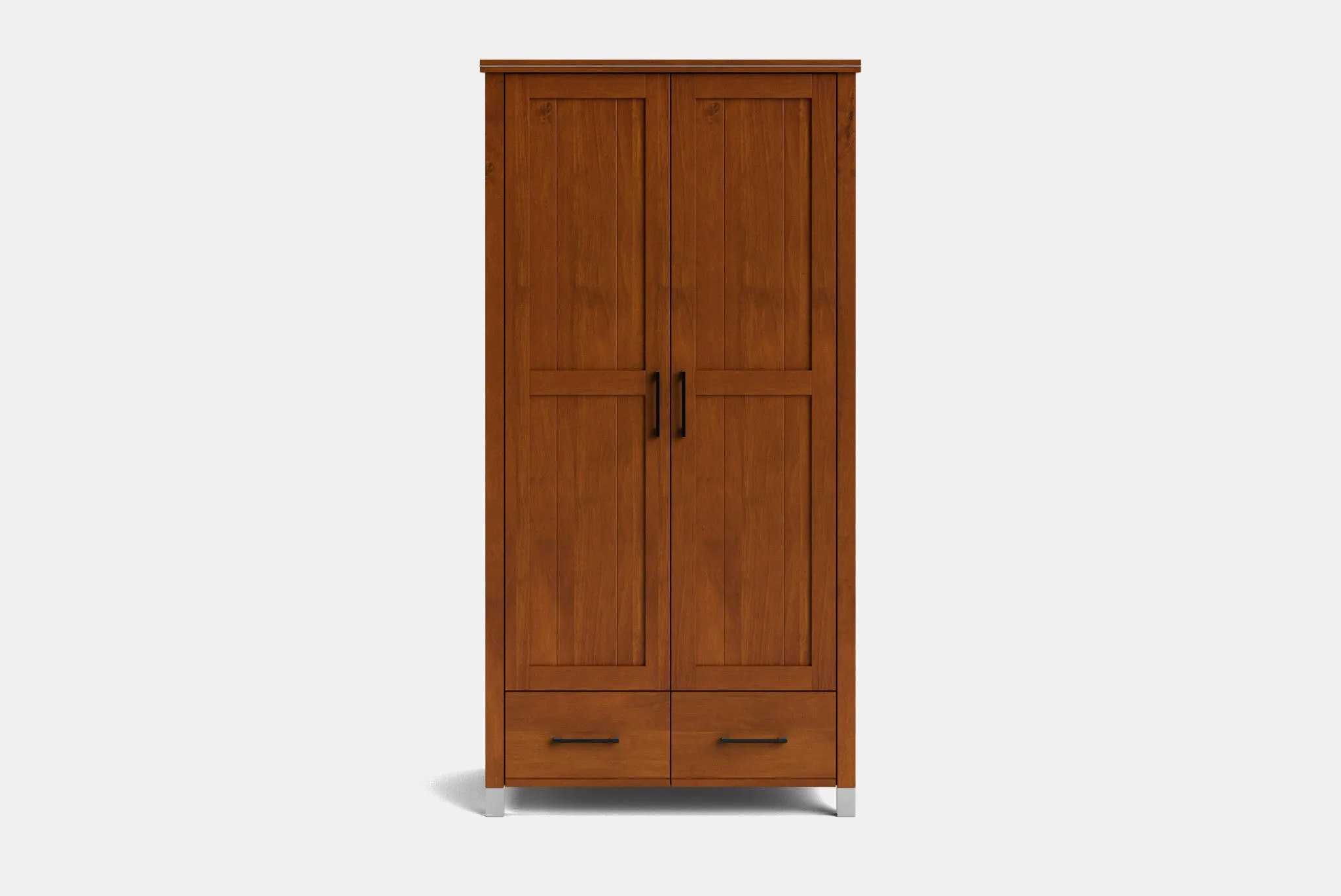 Veniece Wardrobe