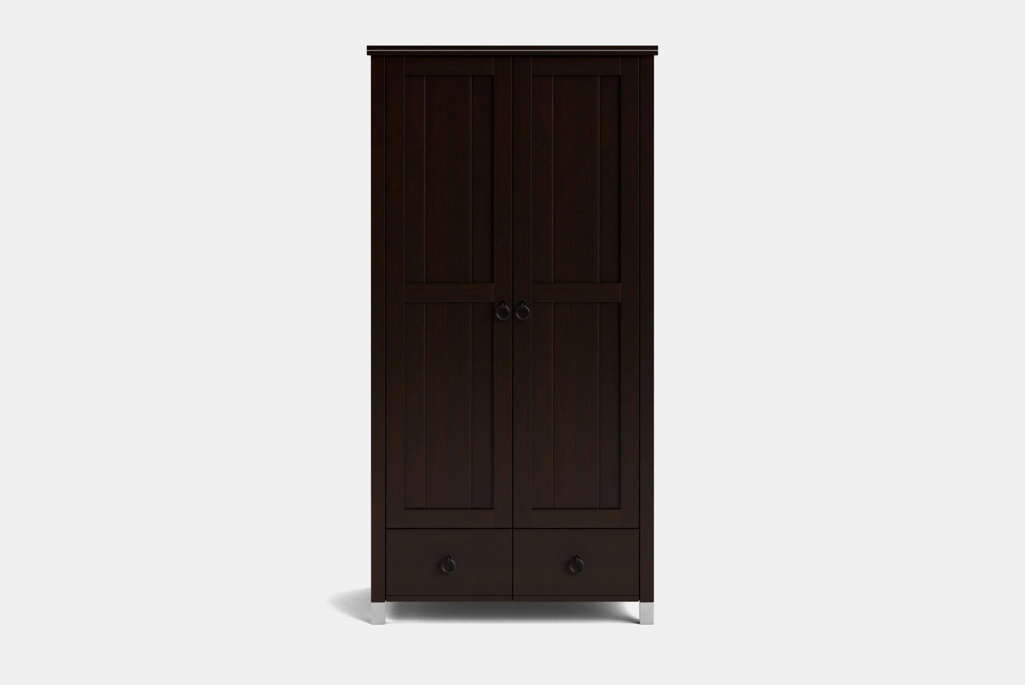 Veniece Wardrobe