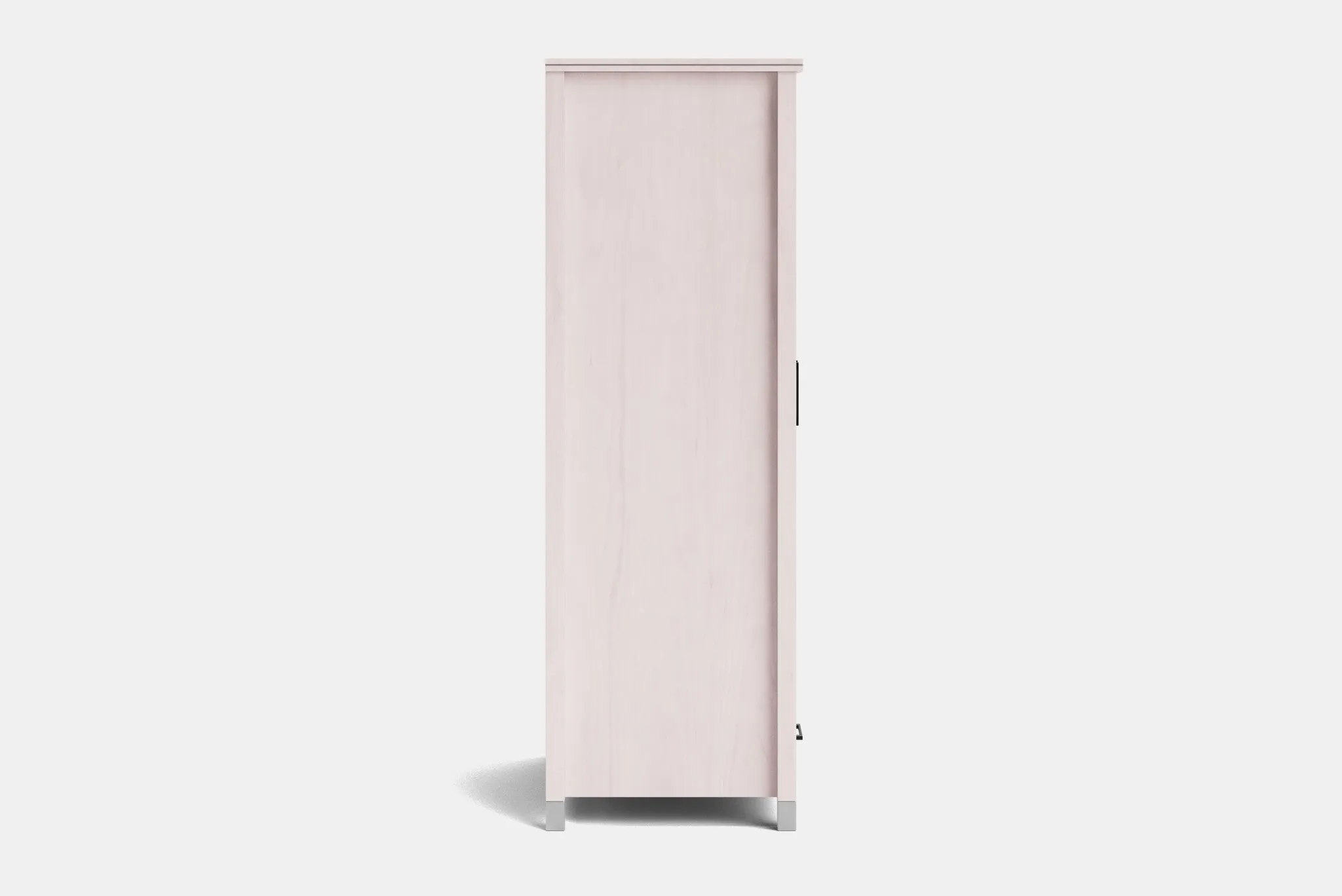 Veniece Wardrobe