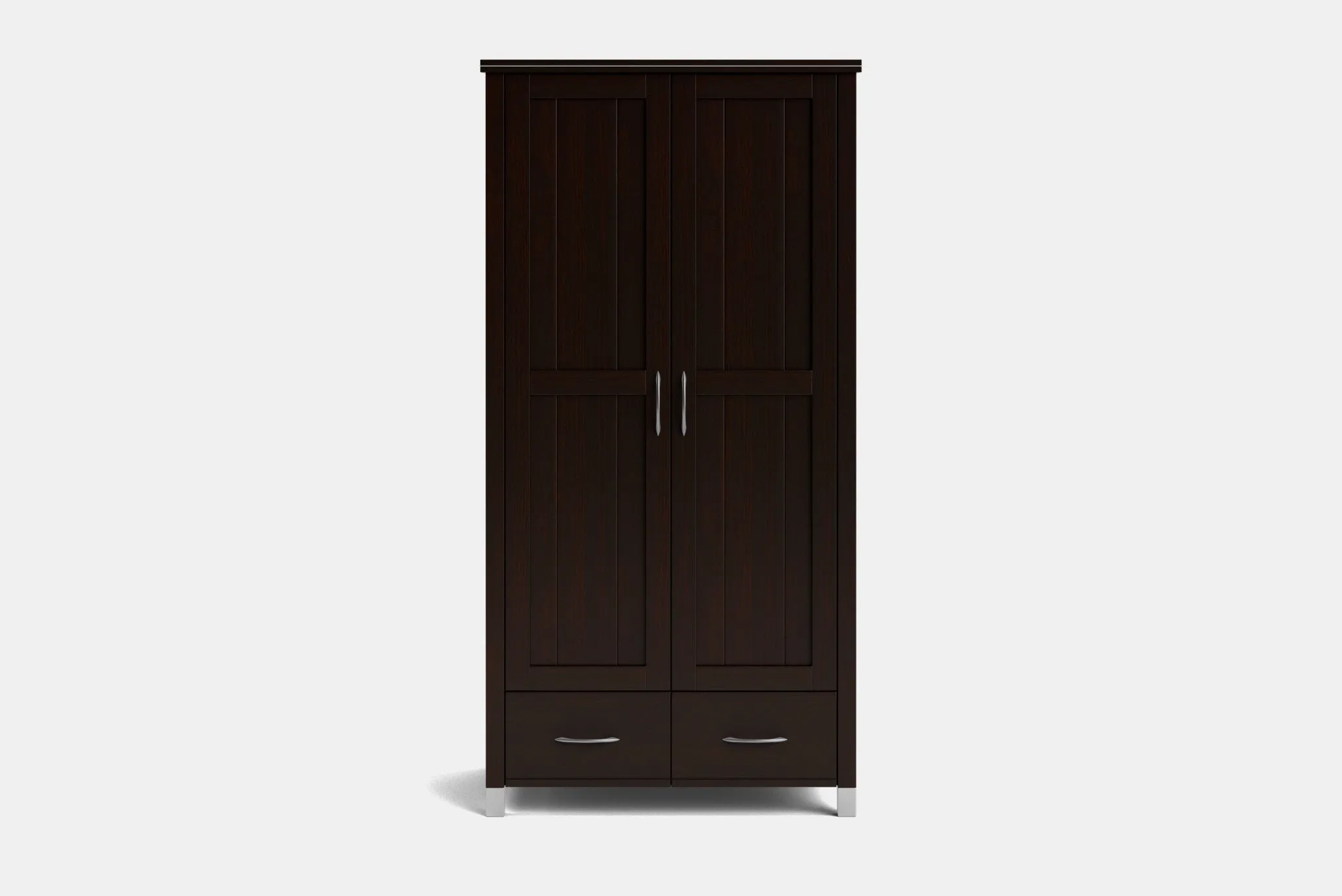 Veniece Wardrobe