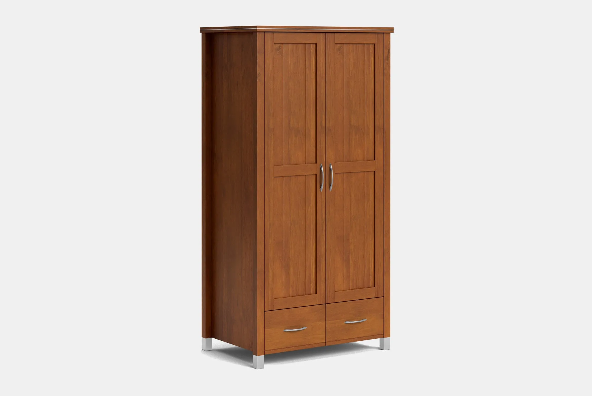 Veniece Wardrobe