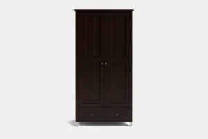 Veniece Wardrobe