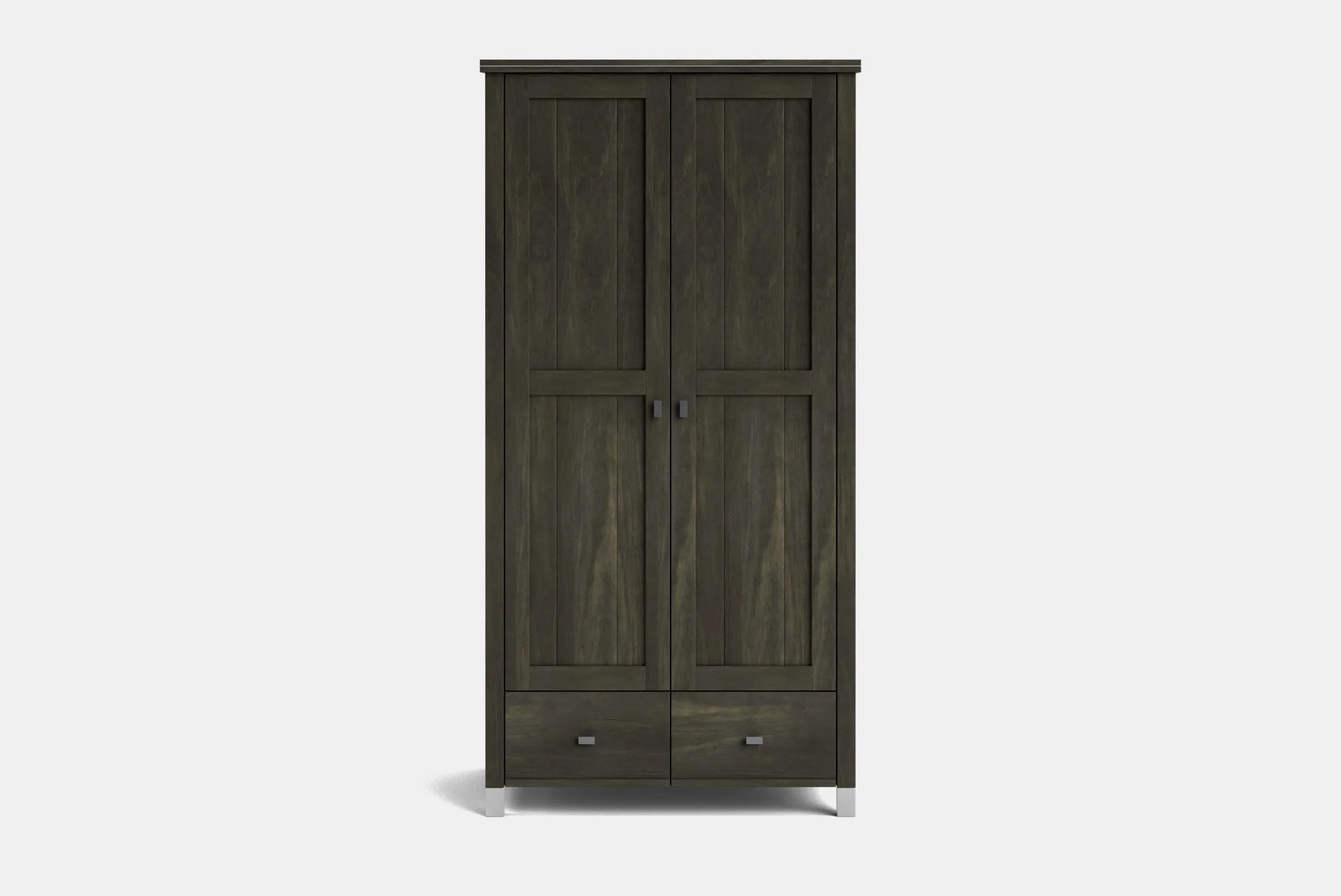 Veniece Wardrobe