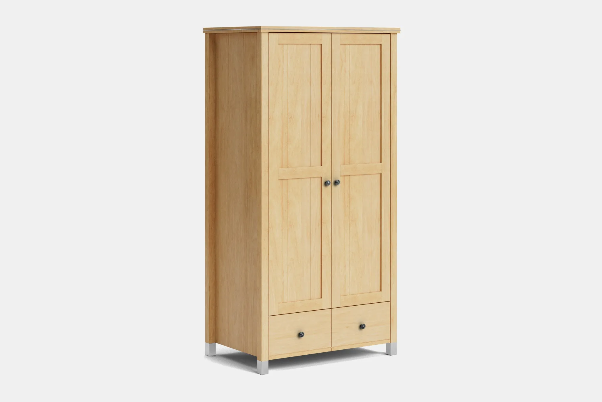 Veniece Wardrobe