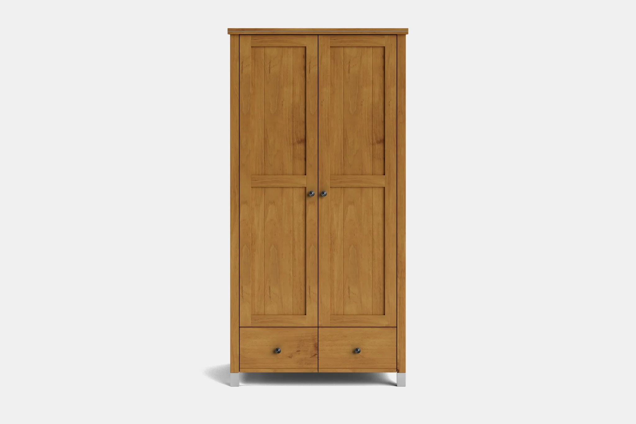 Veniece Wardrobe