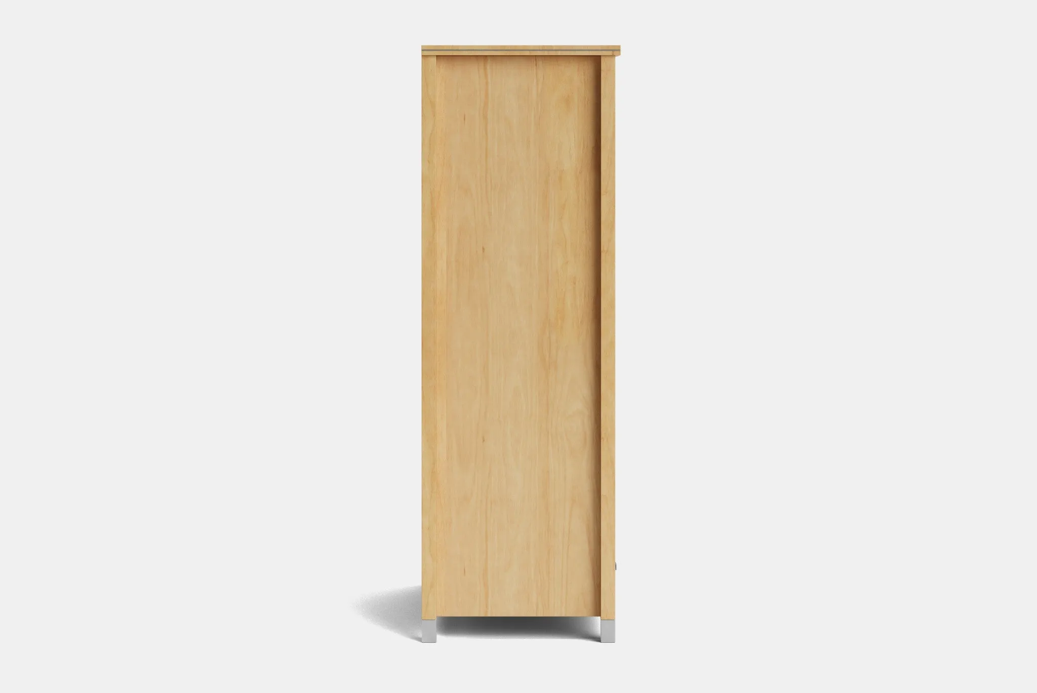 Veniece Wardrobe