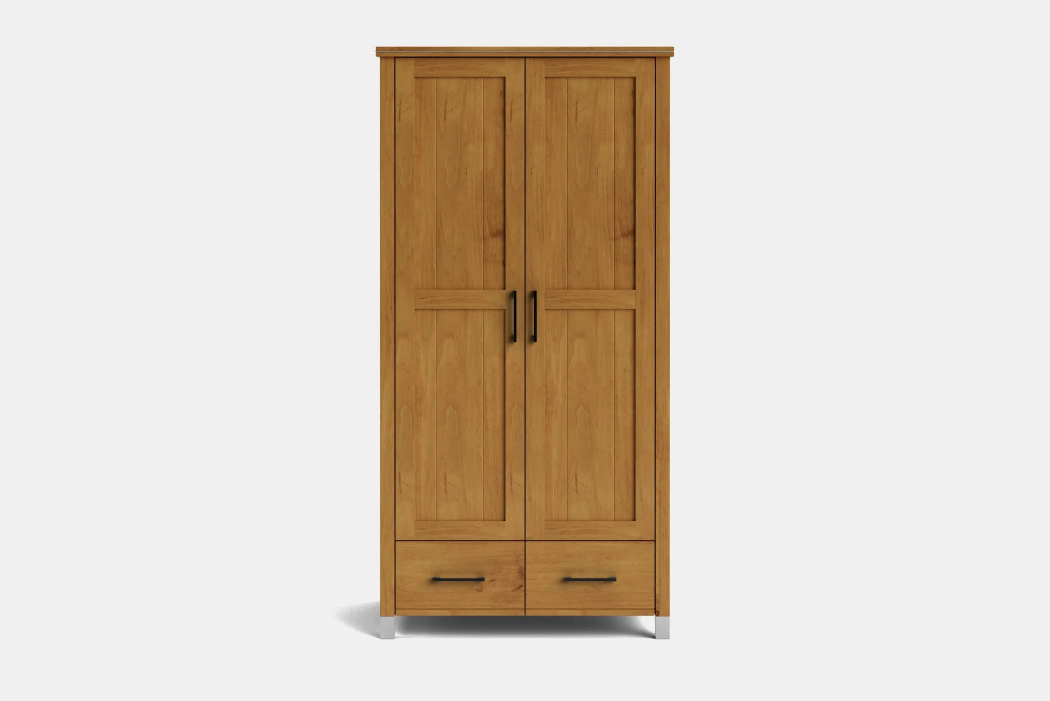 Veniece Wardrobe