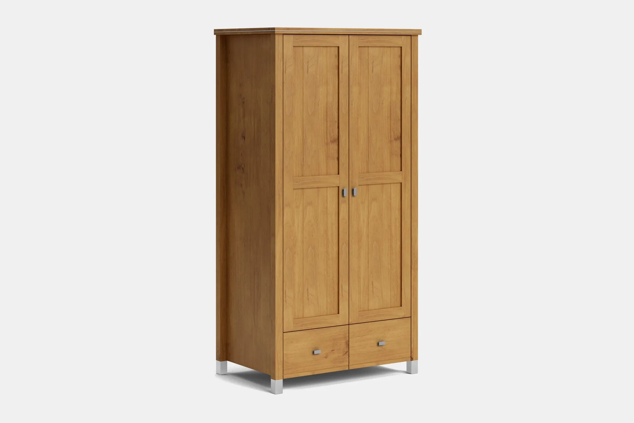 Veniece Wardrobe